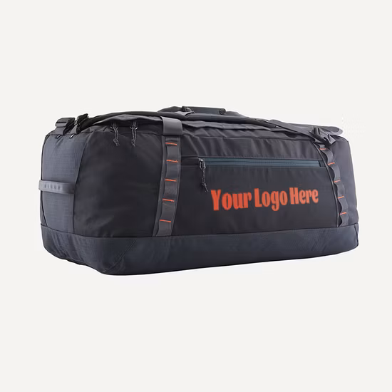 Dapai personalizado durável à prova d'água 30L bolsa de viagem ao ar livre mochila para caminhada