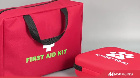 Sabado 60l 600d saco impermeável ao ar livre esporte estilo do exército pacote sobrevivência acampamento 3p tático mochila estilo militar mochilas combinadas