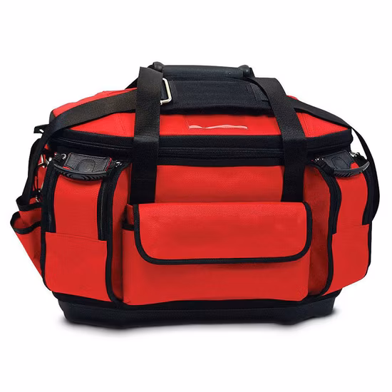 Bolsa de mochila para ferramentas de poliéster por atacado