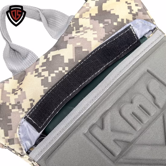 Mochilas táticas impermeáveis ​​ao ar livre mochila de acampamento de viagem expansível 70L mochila tática militar