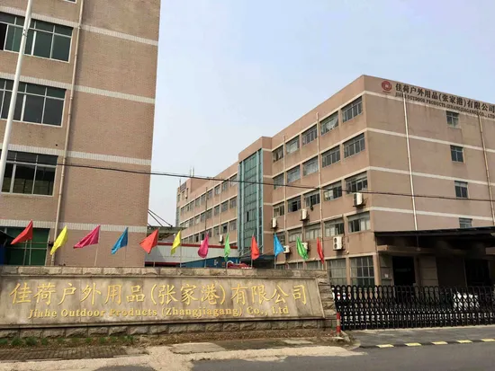 Sacos de armazenamento de equipamento de pesca personalizados saco de engrenagem à prova dwaterproof água peixe organizador de armazenamento de alimentos saco de transporte ferramenta caixa de equipamento acessórios de presente mochila ao ar livre