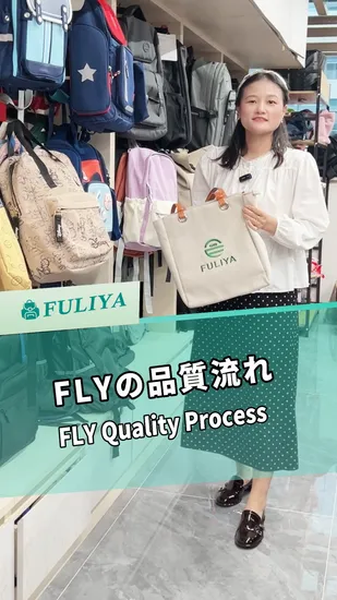 Arábia Saudita Mochila de camuflagem digital militar de grande capacidade de grande capacidade para acampamento à prova d'água