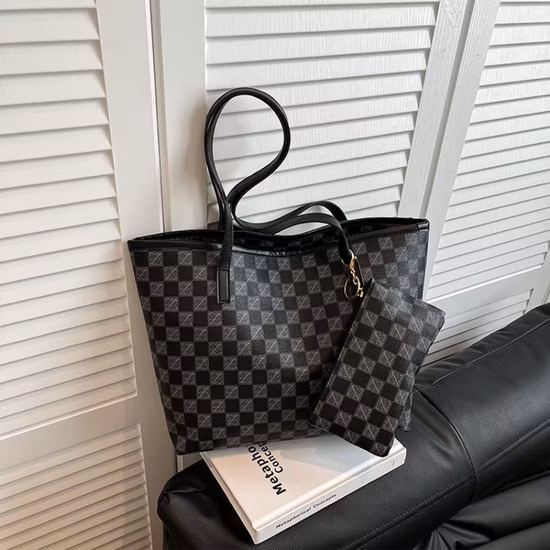 Mulheres homens laptop caso iPad sacolas de ombro notebook Quakeproof bolsa portátil