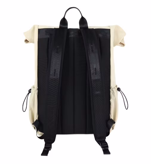 Trabalho ao ar livre esportes homens viagem escola Bolsa mochila para laptop