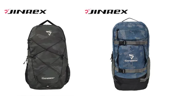 Bolsas para laptop à prova d'água personalizadas para negócios, viagens escolares, carregamento USB, mochila inteligente masculina