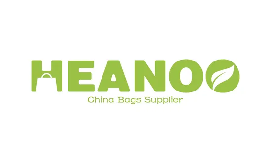 Mochila para laptop de 15,6 polegadas com alta qualidade (SB2023)