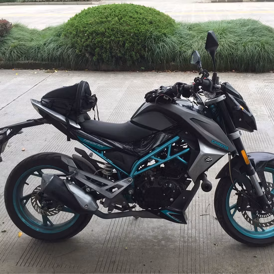 Saco de ferramentas da motocicleta bicicleta esportes moto cauda saco equitação mochila à prova dwaterproof água assento traseiro carry bag bagagem saco cauda bicicleta wyz13227