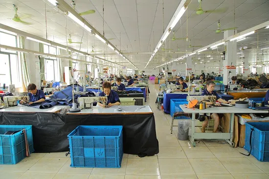 Cintura resistente eletricista ferramenta saco cinto de ferramentas enrolando eletricista cintura ferramenta bolsa estilo mochila