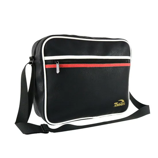 Bolsa para laptop elegante bolsa para notebook para homem